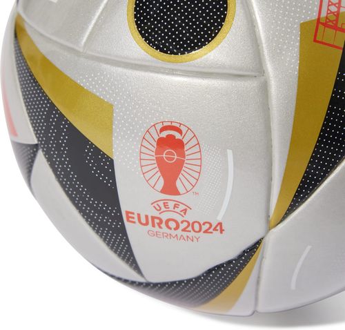 ADIDAS ADIDAS Minifußball Fußballliebe Finale