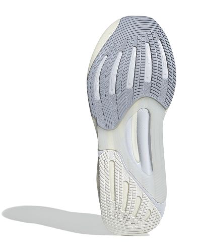 ADIDAS ADIDAS Damen Laufschuhe Supernova Solution