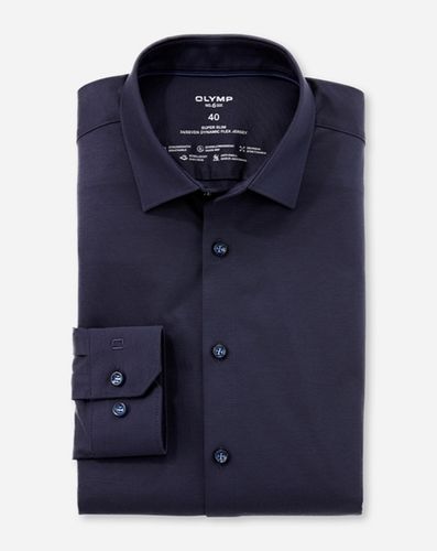 OLYMP OLYMP No. Six 24/Seven