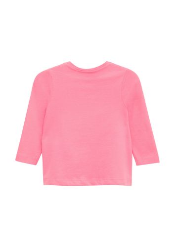 OLIVER TWIST T-Shirt