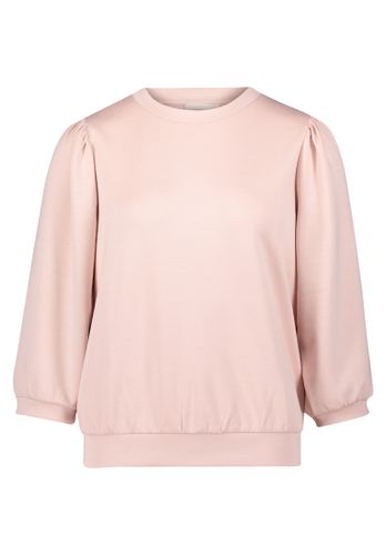 CARTOON Sweatshirt