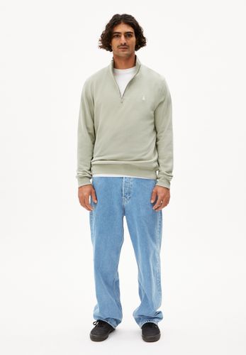 ARMEDANGELS ARMEDANGELS WAARLO COMFORT