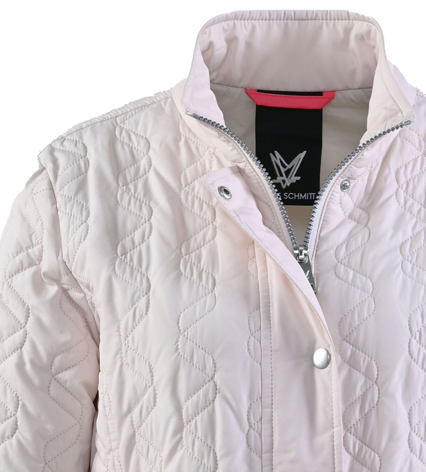 FUCHS & SCHMITT Steppjacke