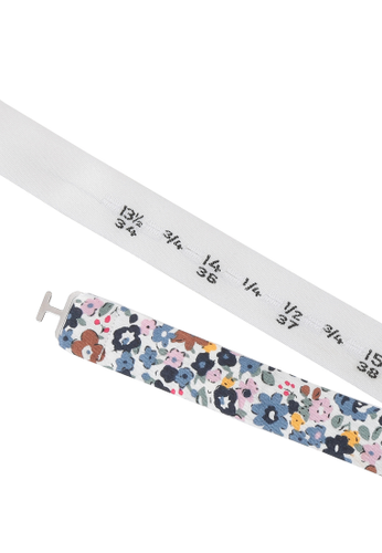 PRINCE BOWTIE Set Fliege + Einstecktuch