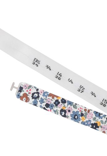 PRINCE BOWTIE Set Fliege + Einstecktuch