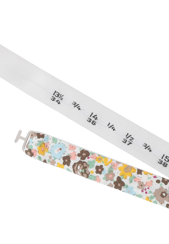 PRINCE BOWTIE Set Fliege + Einstecktuch