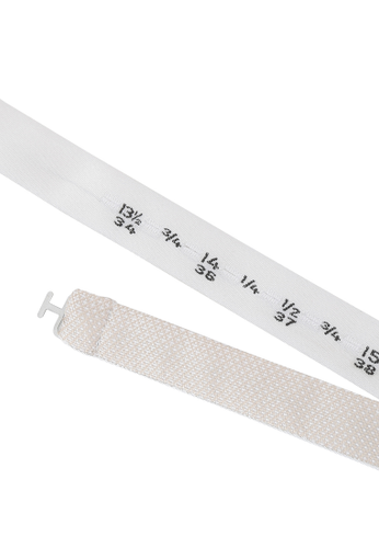 SEIDENFALTER Set Fliege + Einstecktuch