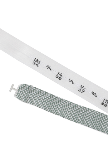 SEIDENFALTER Set Fliege + Einstecktuch