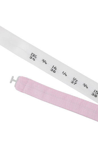 SEIDENFALTER Set Fliege + Einstecktuch