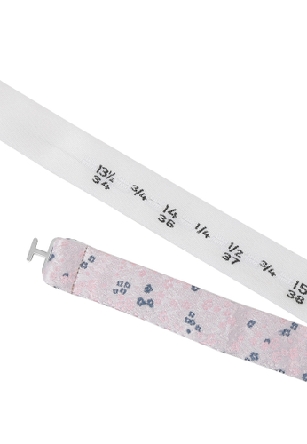 SEIDENFALTER Set Fliege + Einstecktuch