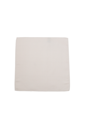 SEIDENFALTER Einstecktuch Micro