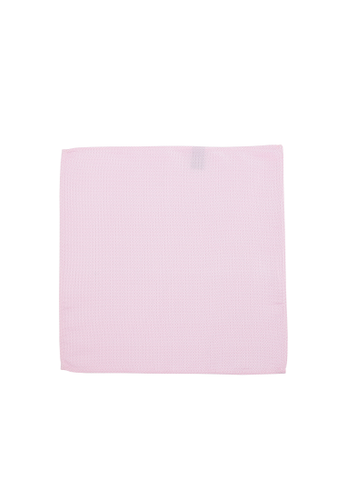 SEIDENFALTER Einstecktuch Micro