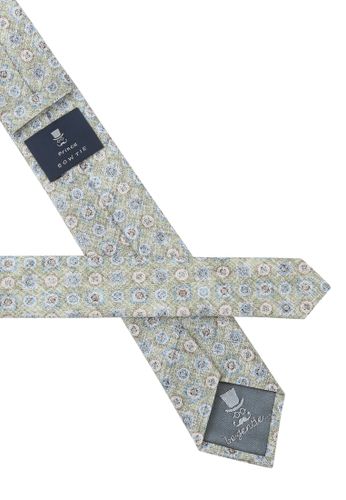 PRINCE BOWTIE Krawatte Micro 6cm