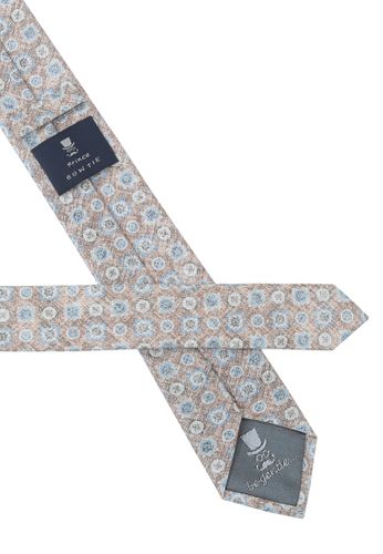 PRINCE BOWTIE Krawatte Micro 6cm