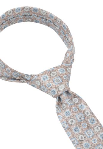 PRINCE BOWTIE Krawatte Micro 6cm