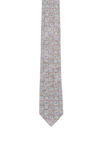 PRINCE BOWTIE Krawatte Micro 6cm