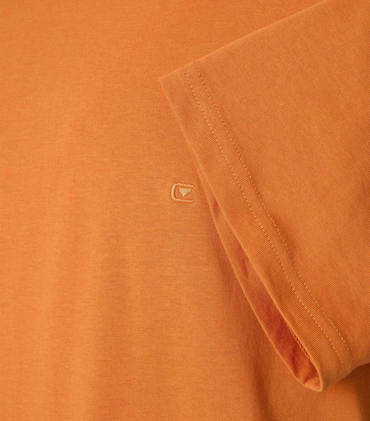 CASA MODA T-Shirt