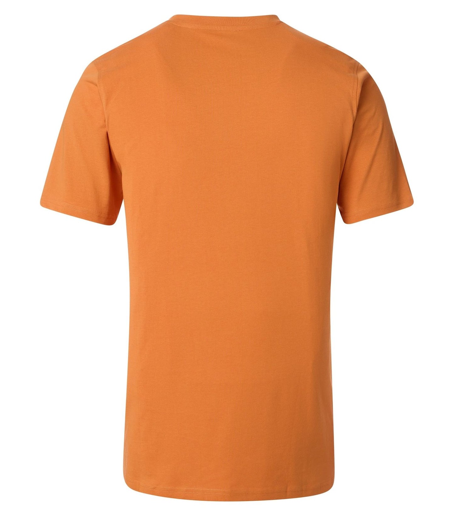 CASA MODA T-Shirt