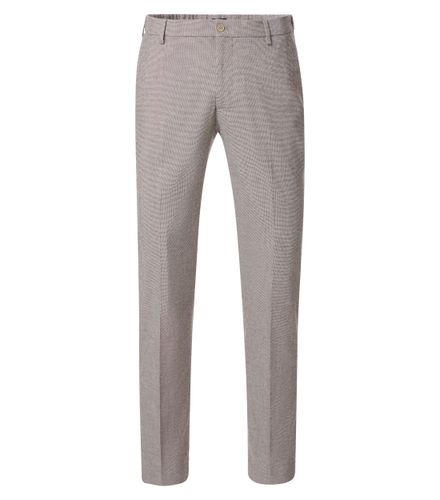 VENTI Hose Default Title