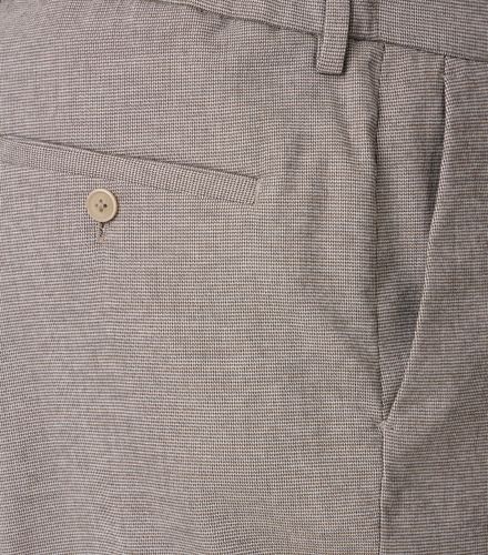 VENTI Hose