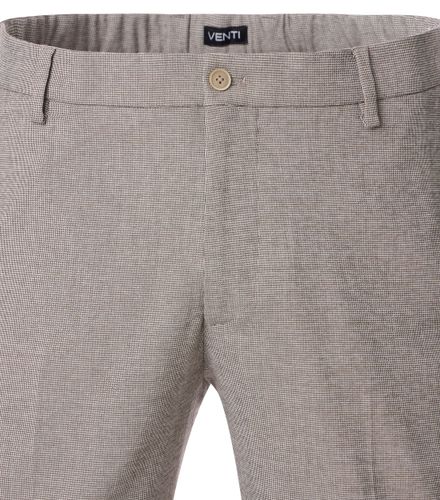 VENTI Hose