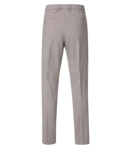 VENTI Hose
