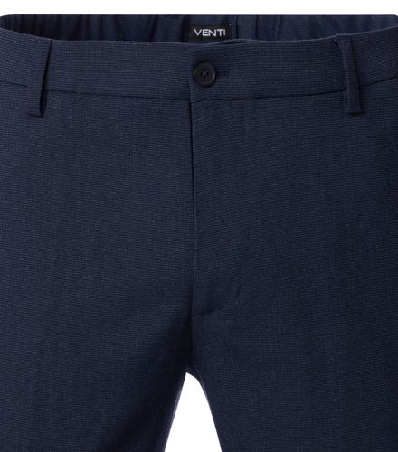 VENTI Hose