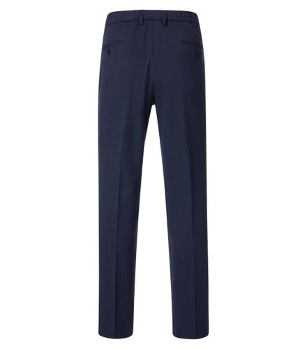 VENTI Hose