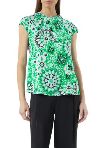 COMMA Bluse