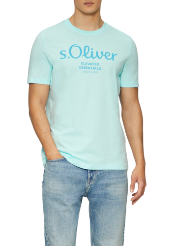 S.OLIVER T-Shirt