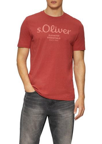 S.OLIVER T-Shirt