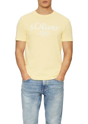 S.OLIVER T-Shirt