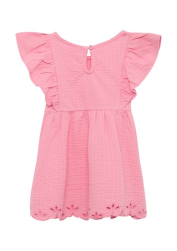 OLIVER TWIST T-Shirt