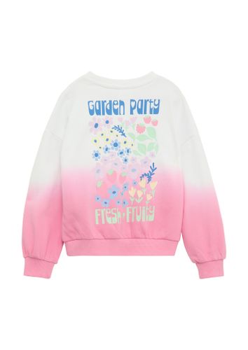 OLIVER TWIST Sweatshirt