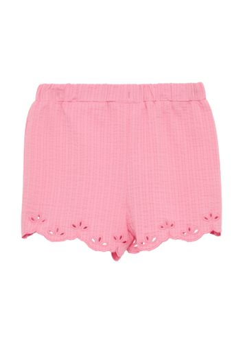 OLIVER TWIST Leggins