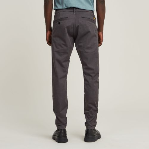 G-STAR G-STAR Slim Chino