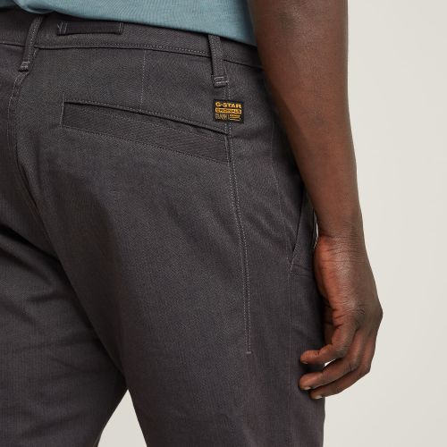 G-STAR G-STAR Slim Chino