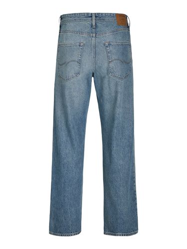 JACK & JONES JACK&JONES JJIEDDIE JJIORIGINAL AM 761 SN PLS