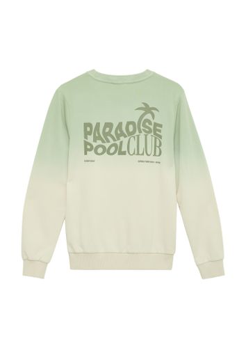 OLIVER TWIST Sweatshirt