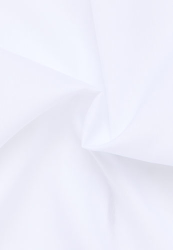 ETERNA Original Shirt Popeline Langarm