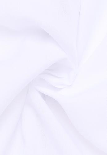 ETERNA Original Shirt Popeline Langarm
