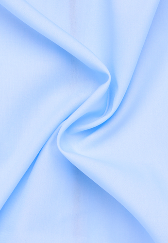 ETERNA Original Shirt Popeline Langarm