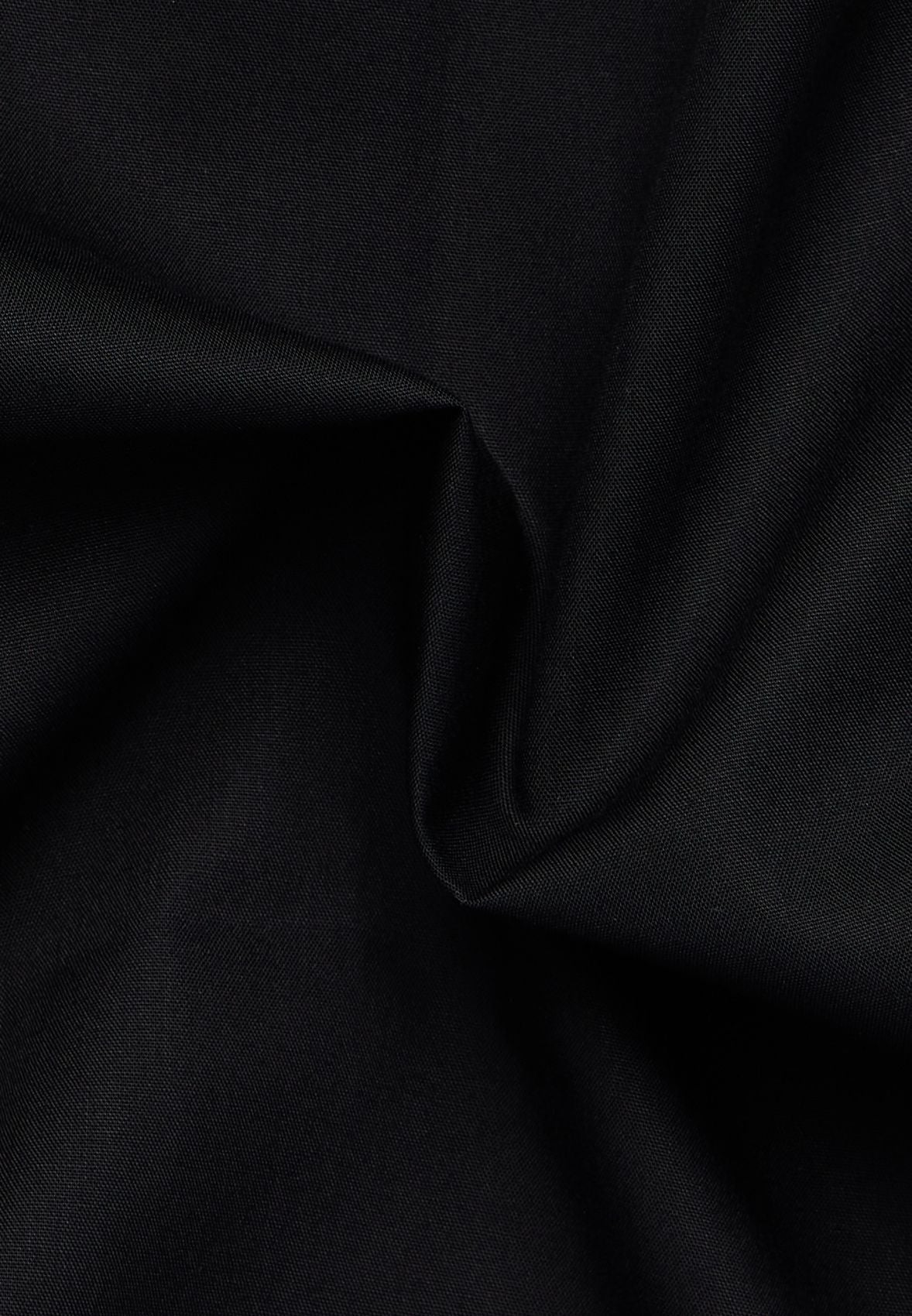 ETERNA Original Shirt Popeline Langarm
