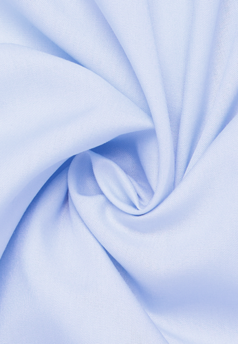 ETERNA Original Shirt Popeline Langarm