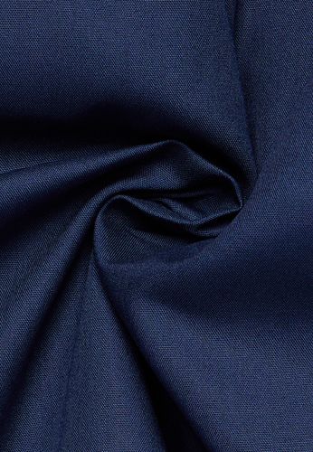 ETERNA Original Shirt Popeline Langarm