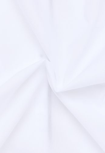 ETERNA Original Shirt Popeline Langarm