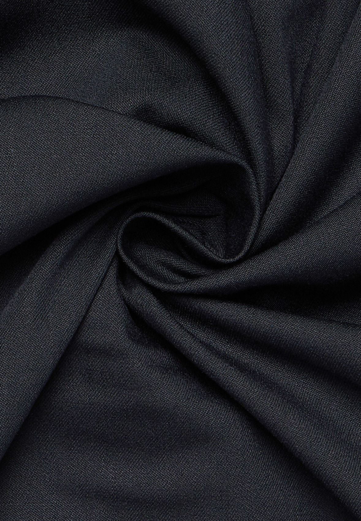 ETERNA Performance Shirt Twill-Stretch Langarm