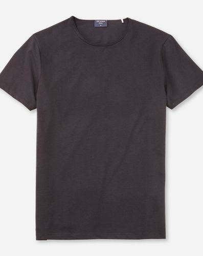 OLYMP OLYMP Casual Wirk