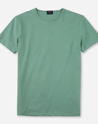 OLYMP OLYMP Casual Wirk