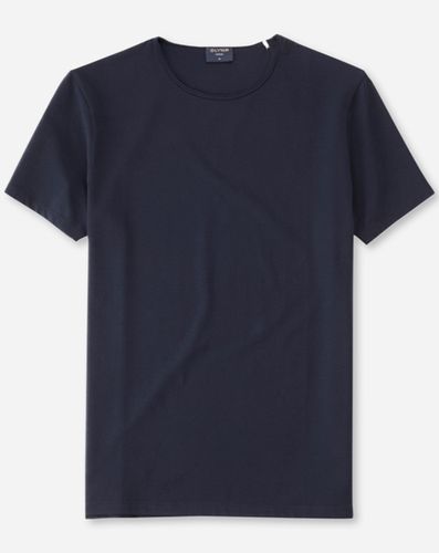 OLYMP OLYMP Casual Wirk